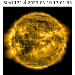 suvi - 2023-05-10T17:01:35.256000