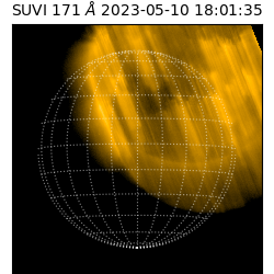 suvi - 2023-05-10T18:01:35.398000