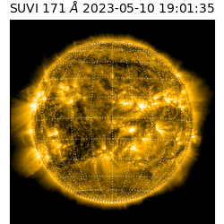 suvi - 2023-05-10T19:01:35.546000