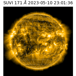 suvi - 2023-05-10T23:01:36.126000