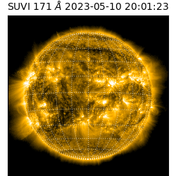 suvi - 2023-05-10T20:01:23.738000