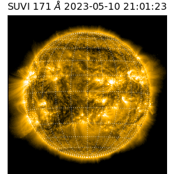 suvi - 2023-05-10T21:01:23.908000