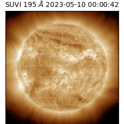 suvi - 2023-05-10T00:00:42.770000