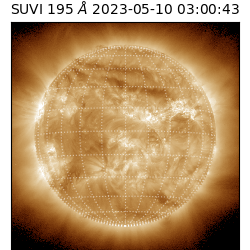 suvi - 2023-05-10T03:00:43.202000