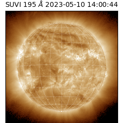 suvi - 2023-05-10T14:00:44.802000