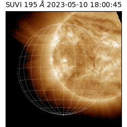 suvi - 2023-05-10T18:00:45.382000