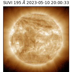 suvi - 2023-05-10T20:00:33.736000