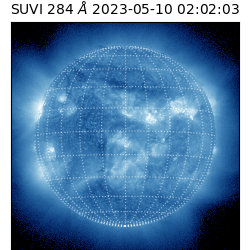 suvi - 2023-05-10T02:02:03.050000