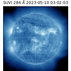 suvi - 2023-05-10T03:02:03.196000