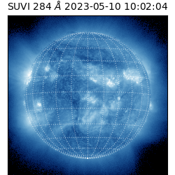 suvi - 2023-05-10T10:02:04.214000