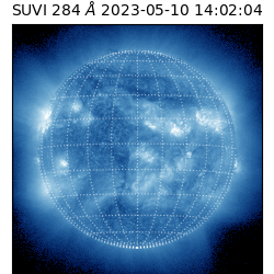 suvi - 2023-05-10T14:02:04.796000