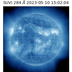 suvi - 2023-05-10T15:02:04.942000