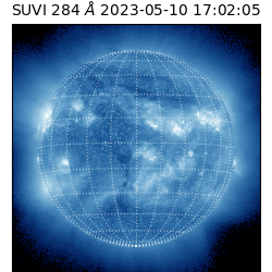 suvi - 2023-05-10T17:02:05.232000