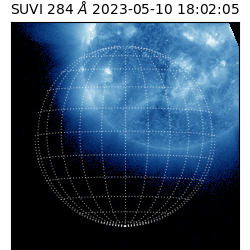 suvi - 2023-05-10T18:02:05.376000