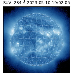 suvi - 2023-05-10T19:02:05.524000