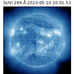 suvi - 2023-05-10T20:01:53.732000