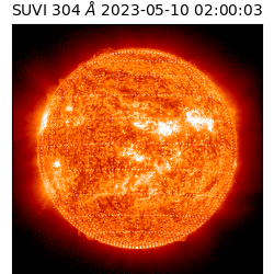 suvi - 2023-05-10T02:00:03.054000