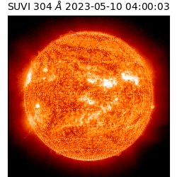 suvi - 2023-05-10T04:00:03.344000