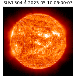 suvi - 2023-05-10T05:00:03.492000