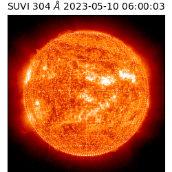 suvi - 2023-05-10T06:00:03.636000