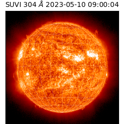 suvi - 2023-05-10T09:00:04.070000