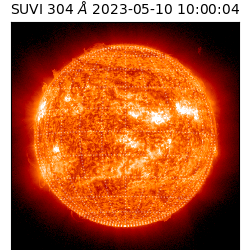 suvi - 2023-05-10T10:00:04.218000