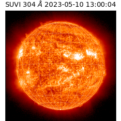 suvi - 2023-05-10T13:00:04.656000