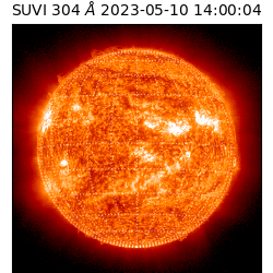 suvi - 2023-05-10T14:00:04.800000