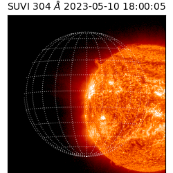 suvi - 2023-05-10T18:00:05.380000