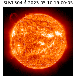 suvi - 2023-05-10T19:00:05.526000