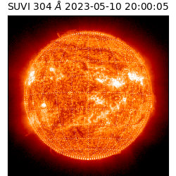 suvi - 2023-05-10T20:00:05.672000