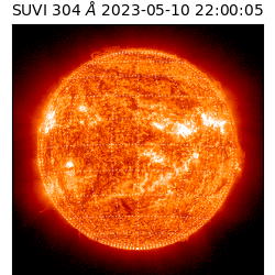 suvi - 2023-05-10T22:00:05.960000