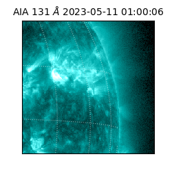 saia - 2023-05-11T01:00:06.618000