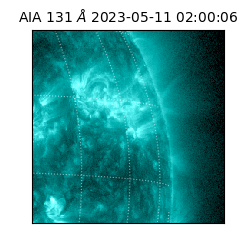 saia - 2023-05-11T02:00:06.622000