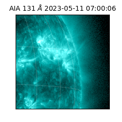 saia - 2023-05-11T07:00:06.622000