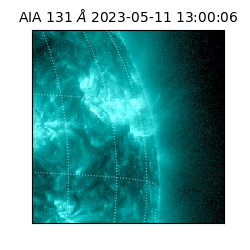 saia - 2023-05-11T13:00:06.622000