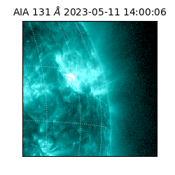 saia - 2023-05-11T14:00:06.622000