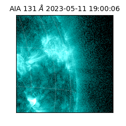 saia - 2023-05-11T19:00:06.620000