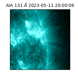saia - 2023-05-11T20:00:06.620000