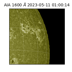 saia - 2023-05-11T01:00:14.117000