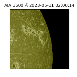 saia - 2023-05-11T02:00:14.126000