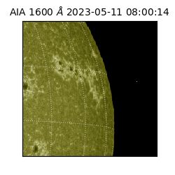 saia - 2023-05-11T08:00:14.126000