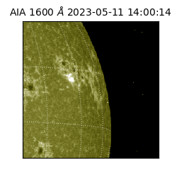 saia - 2023-05-11T14:00:14.125000