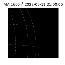 saia - 2023-05-11T21:00:00.510000