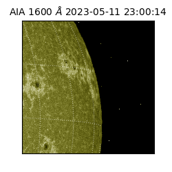 saia - 2023-05-11T23:00:14.130000