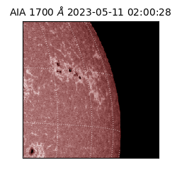 saia - 2023-05-11T02:00:28.746000