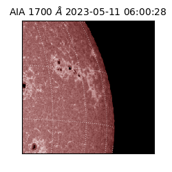 saia - 2023-05-11T06:00:28.745000