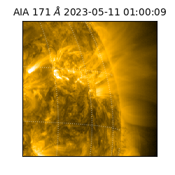 saia - 2023-05-11T01:00:09.343000