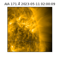 saia - 2023-05-11T02:00:09.350000