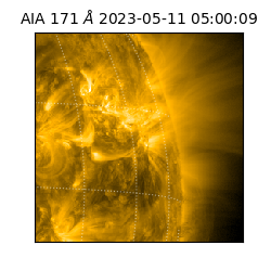 saia - 2023-05-11T05:00:09.350000